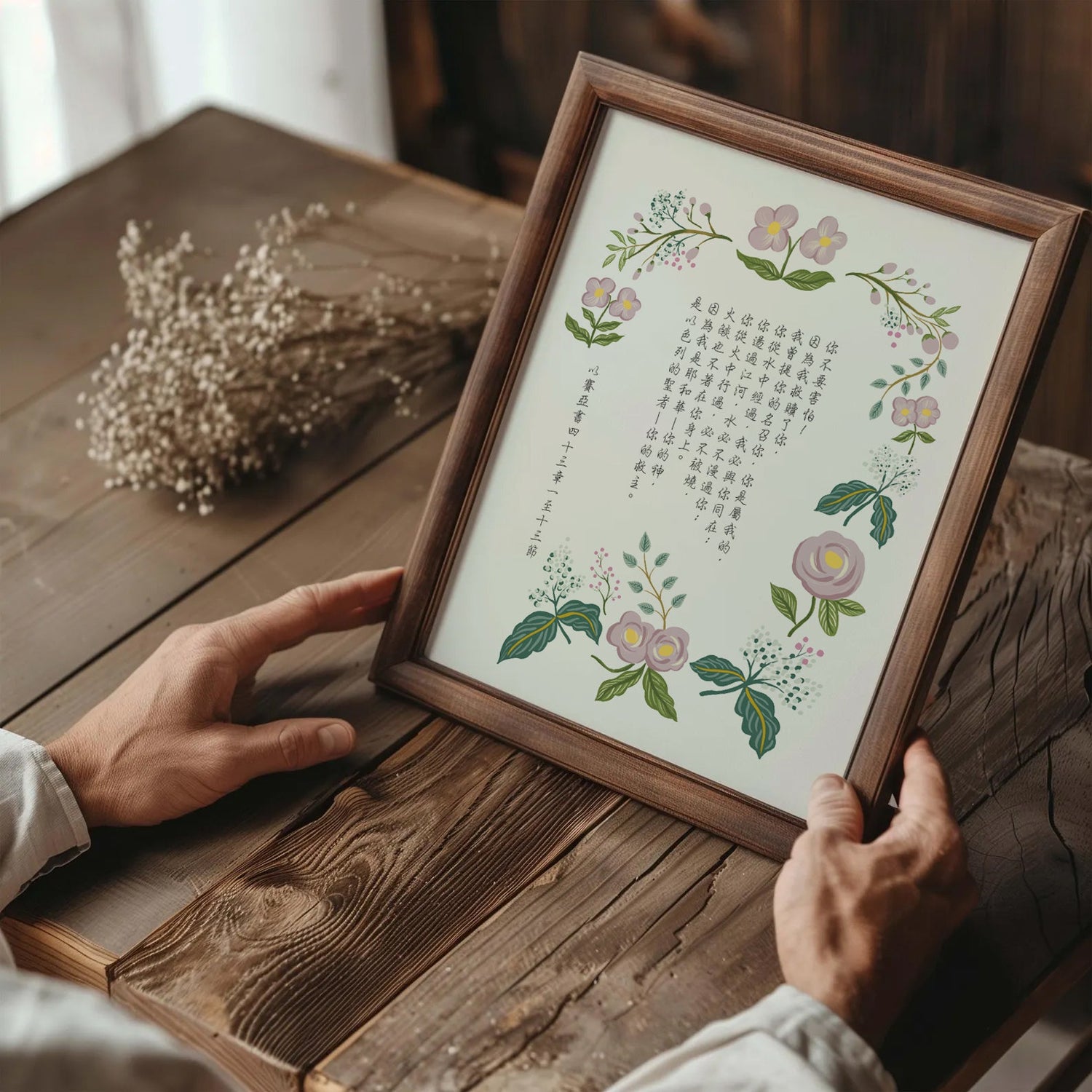 Art Prints